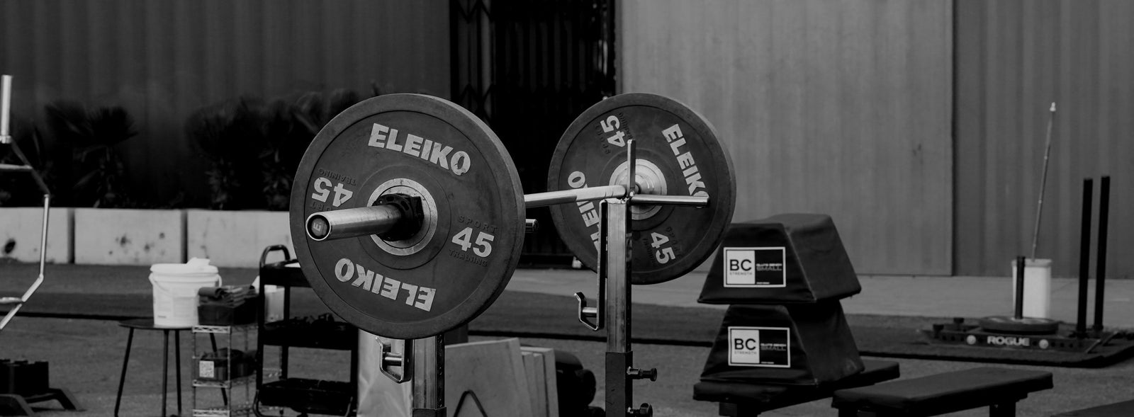 Creatine: The Silver Bullet for Endurance Athletes?