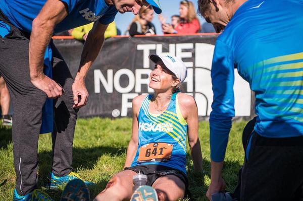 How to Think About Workouts and Energy