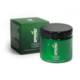 Fiber w/Lactoferrin - Daily Gut Prebiotic Support Formula (30 Day) -