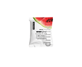 Watermelon Mint Isotonic Electrolyte Drink w/Adaptogens