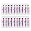 Acai Power Snack (Vegan) 100 Kcal - A Light Energy Gel For Daily Training