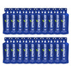 Apple Ginger Hydration, Energy & Electrolytes (600 mg of Sodium) Drink Mix 100 Kcal-Electroride