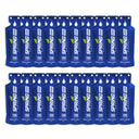Apple Ginger Hydration, Energy & Electrolytes (600 mg of Sodium) Drink Mix 100 Kcal-Electroride
