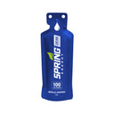 Apple Ginger Hydration, Energy & Electrolytes (600 mg of Sodium) Drink Mix 100 Kcal-Electroride