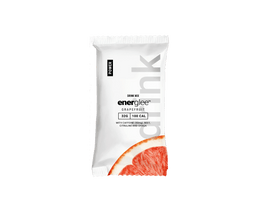 Grapefruit Beet