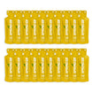 Mango Mint Energy Gel with 30 mg of Caffeine 120 Kcal