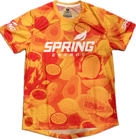 Performance T-Shirt