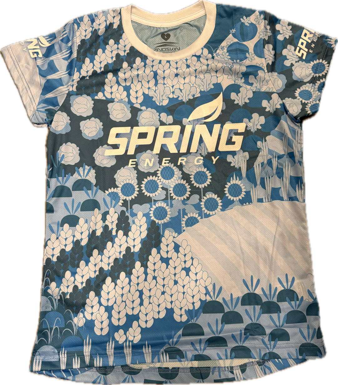 Performance T-Shirt