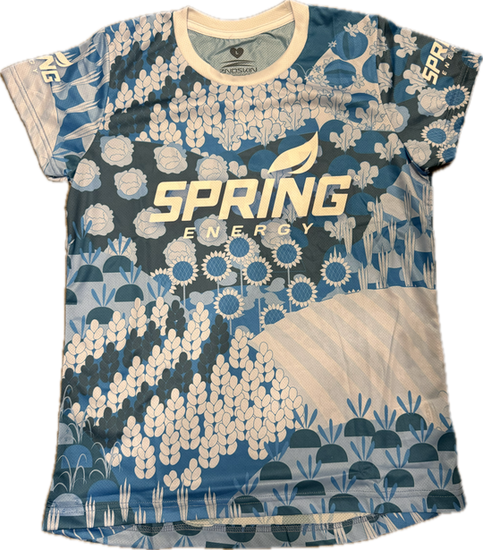 Performance T-Shirt
