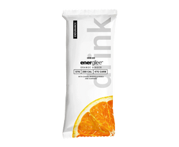 Orange Ginger