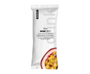 Passionfruit Mango Endurance Drink w/Adaptogens