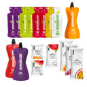 Race Pack