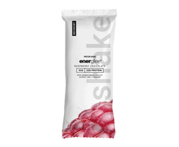 Chocolate Raspberry