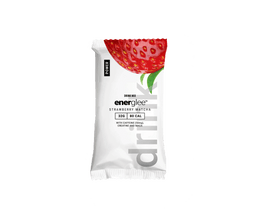 Strawberry Matcha