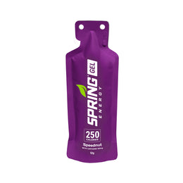 Speednut