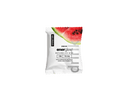 Watermelon Mint Isotonic Electrolyte Drink w/Adaptogens