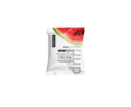 Watermelon Mint