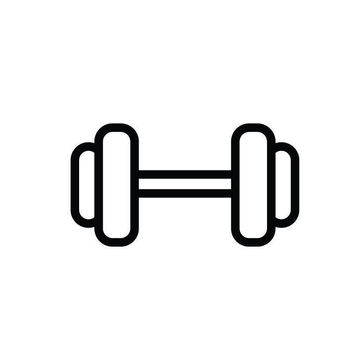 feature-item-3