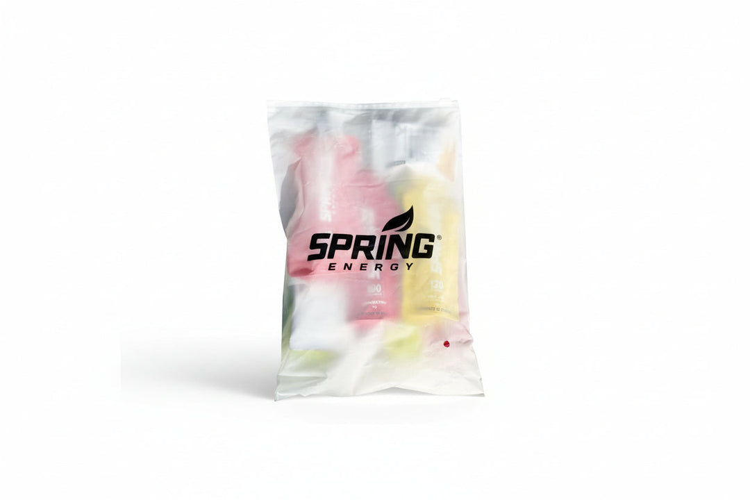 Fuel Plus Gut Performance Kit- Save 15% ($12.86)