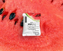 Watermelon Mint Isotonic Electrolyte Drink w/Adaptogens