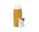 Watermelon Mint Isotonic Electrolyte Drink w/Adaptogens